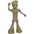 Marvel Avengers Grown and Groove Groot + Geluid_