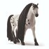 Schleich Horse Club Sofias Beauties Knabstrupper Hengst_