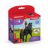 Schleich Horse Club Tori en Princess_