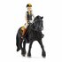 Schleich Horse Club Tori en Princess_