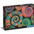 Clementoni Colorboom Collection Puzzel Curly 500 Stukjes_