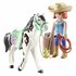 Playmobil 71358 Horses of Waterfall Ellie en Sawdust_