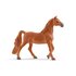 Schleich American Saddlebred Ruin_