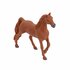 Schleich American Saddlebred Ruin_