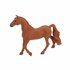 Schleich American Saddlebred Ruin_