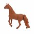 Schleich American Saddlebred Ruin_