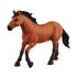 Schleich Appaloosa Hengst_