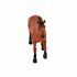 Schleich Appaloosa Hengst_